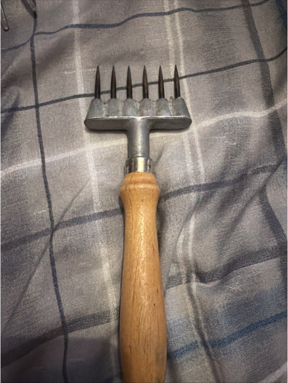 Ice Carving Ice Shaver Ice Picker Ice Scraper Ice Tool
